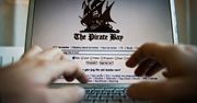 Portal Pirate Bay dostał "wirtualny azyl" w Korei Północnej