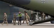 Niemcy: rząd za wysłaniem do Mali maksymalnie 330 żołnierzy