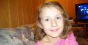Zmarła Natalia Polbratek - 6-letnia Polka, która poruszyła serca Norwegów