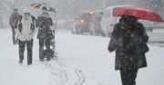 W Beskidzie Makowskim odnaleziono ciało 92-latka, prawdopodobnie zamarzł