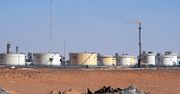 Wstępny bilans szturmu na rafinerię gazu w Algierii: nie żyje 23 zakładników i wszyscy porywacze