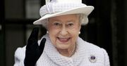 "Elżbieta II również abdykuje". Ruszyły spekulacje