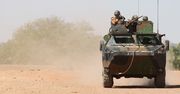 Mali: armia odzyskała całkowitą kontrolę nad miastem Konna