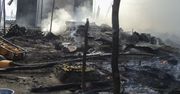 25 śmiertelnych ofiar ataków bombowych w Nigerii