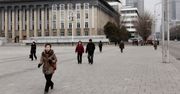 Korea Płn. sugeruje także Chinom ewakuację swojej ambasady