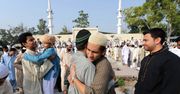 Pakistan: młodzież woli szariat od demokracji