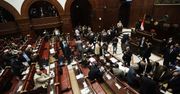 Egipt: konstytuanta zakończyła prace nad nową ustawą zasadniczą