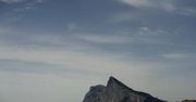 Rośnie napięcie między Wielką Brytanią i Hiszpanią. Incydenty wokół Gibraltaru