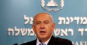 "Jerusalem Post": rozejm Izraela z Hamasem rozpoczyna kampanię wyborczą