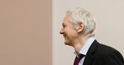 Ukazała się książka Juliana Assange'a "Cypherpunks: wolność i przyszłość internetu"