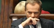 Igor Janke: Kapitan Tusk traci formę