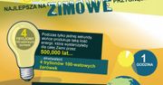 Solarne gadżety od Logitech