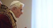 Papież Benedykt XVI abdykuje. Tzw. papabile: kardynałowie Scola, Piacenza, Schoenborn