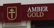 Amber Gold: Marcin Pachucki o działaniach KNF
