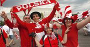 Lech Wałęsa: Euro 2012 wielkim sukcesem Polski i Polaków