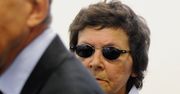 Niemcy: Verena Becker skazana za pomoc w zamachu na Siegfrieda Bubacka