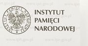 Teczka osobowa i teczka pracy TW "Bolka" już w archiwum IPN