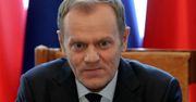 Igor Janke: premier Donald Tusk wymieni pół rządu?