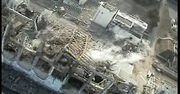 Silne trzęsienie ziemi w pobliżu Japonii, ostrzeżenie przed tsunami