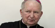 Biskup Kazimierz Ryczan o zwolennikach Palikota i feministkach