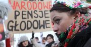 Artyści mają dość! Słynny polski zespół protestuje
