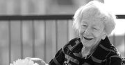 Sekretarz Szymborskiej ujawnia: oto jej testament