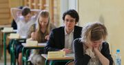 Na maturze egzaminy z biologii i historii