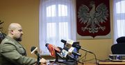 Seremet: nie zgadzam się z niektórymi tezami płk. Przybyła