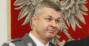 Rewolucja w policji - będą zmiany najwyższych stanowisk