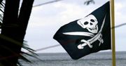 Międzynarodowe Biuro Morskie: spada liczba pirackich ataków