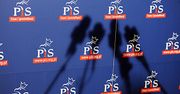PiS grozi: zrobimy to w odpowiednim momencie