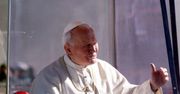 Mają dokumenty w sprawie cudu Jana Pawła II?