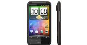 HTC Desire HD bez Androida 4.0