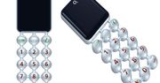 15 telefonów jutra