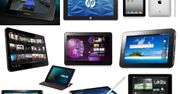 TOP 10 tabletów: zobacz, który warto mieć