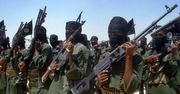 Nowa strategia Al-Szabab. "Pokojem" wywołają wojnę religijną?