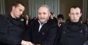 "Szakal" przyznał się w wywiadzie: zabiłem 2 tys. osób