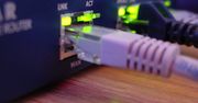 Jak za grosze ulepszyć domową sieć Wi-Fi?