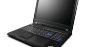 ThinkPad W700