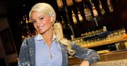 Holly Madison rozebrała się na rzecz zwierząt