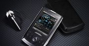 Telefon Asus Lamborghini ZX1
