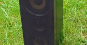 Creative GigaWorks T40