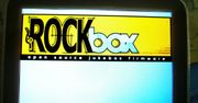RockBox w iPodzie