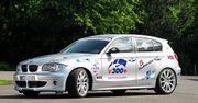 Hartge BMW 1 V300 plus