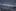 323925220388252073