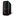 Acer wprowadza nowy komputer dla graczy
