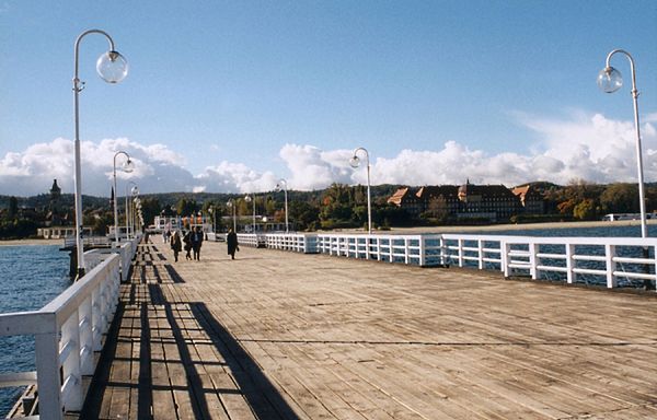 Utopiła 3-letnią córkę - trafi na obserwację psychiatryczną