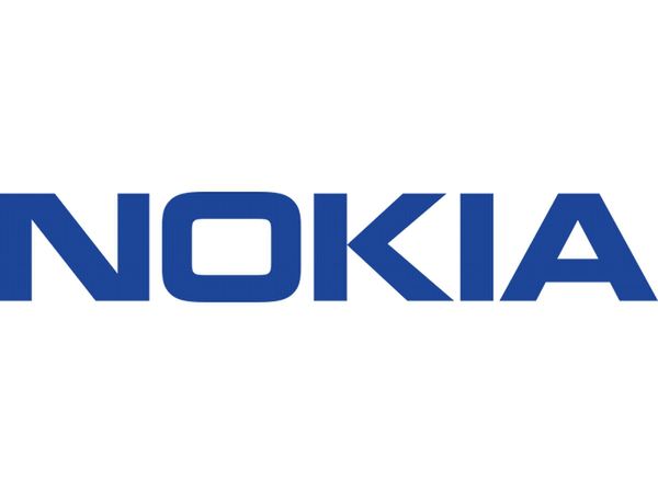 Jak zmieniała się Nokia