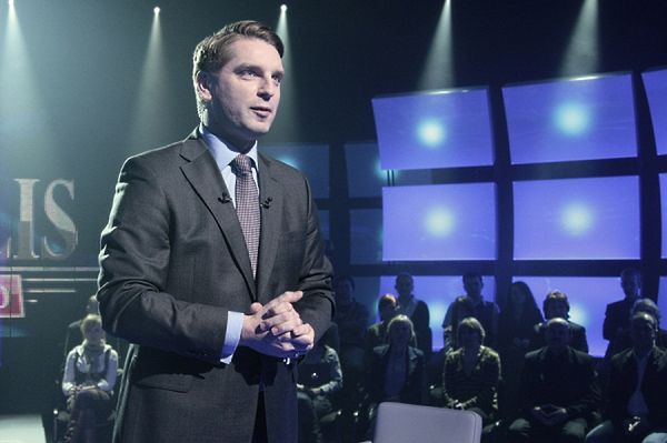 Wprost: jedyny powód zwolnienia Lisa to utrata wiarygodności