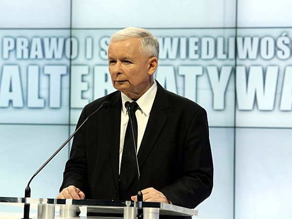 Debata ekonomistów - trampoliną dla pomysłów PiS